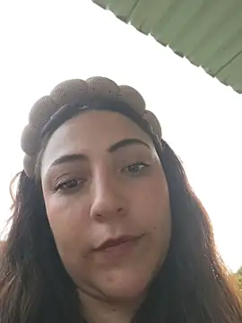 VickyHoult webcam