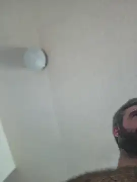 actionjackson3 webcam