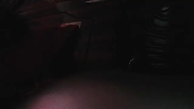 hebe-02 live sex cam