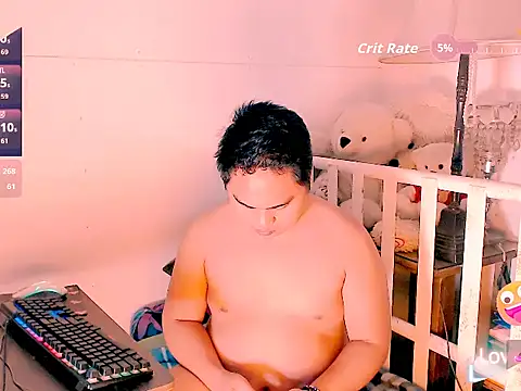 hardking_69 (M young) - EAT  CUM SHOW💦💦💦💦💦