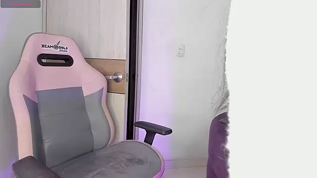 sofi_soft_ webcam