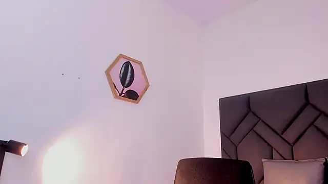 Hisoka_011 webcam