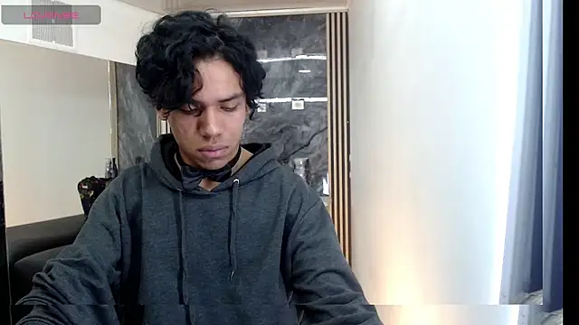 daviidbuckx_ - DaviidBuckx_'s free webcam - UK Sex Cams