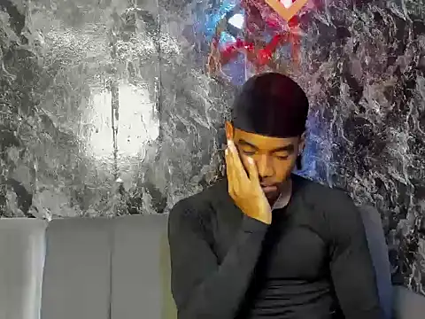 axel_silva4 webcam