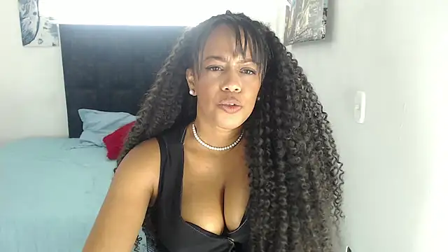 yeli_xxx webcam