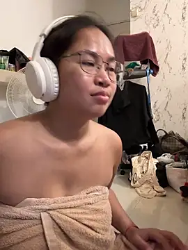 Ponthip