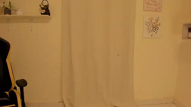 sexy_andres01 webcam
