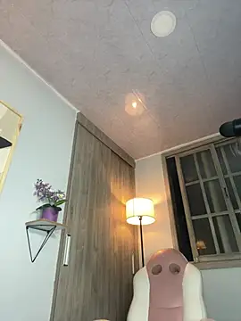 Vanesa_novvoa webcam