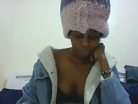 sabssexy webcam