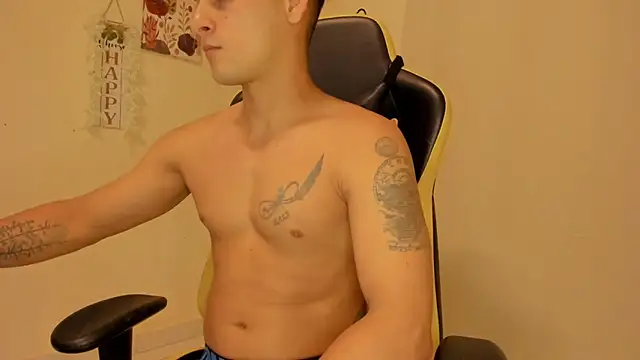 sexy_andres01 webcam