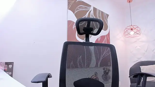 Sharon_tits webcam
