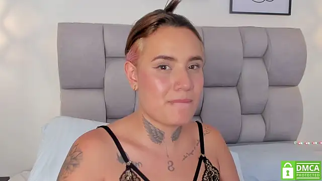 Susan-Sweet-7 webcam