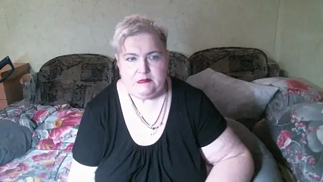 Lana555 webcam