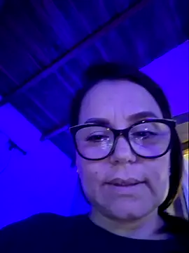 MariaPau_83 live sex cam