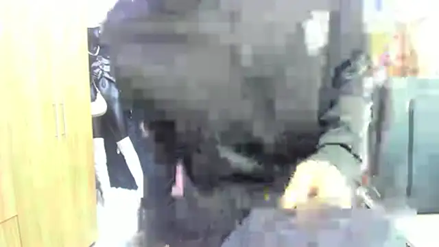 Pride_couple webcam