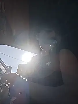 whitebriefboy live sex cam