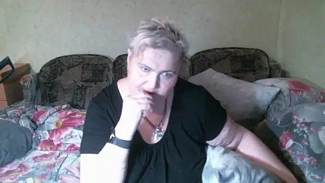 Lana555 webcam