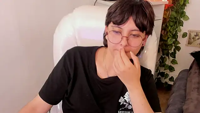 Nathaly_ds webcam