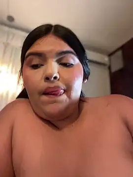 Lia_sexx webcam