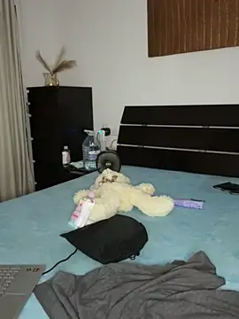 Alma69sc live cam on StripChat