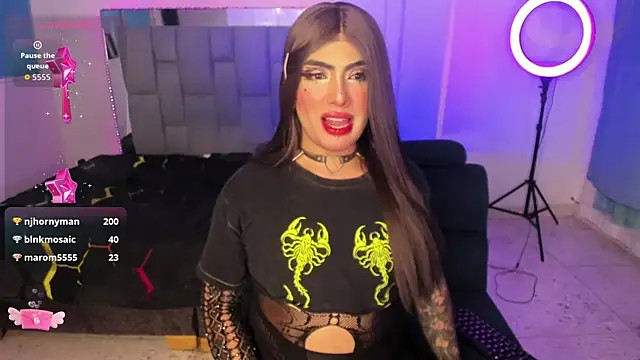 Sophie_whitexxx webcam