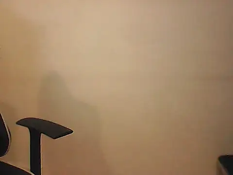 Kalel17073 webcam