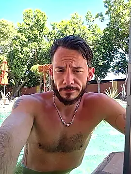 Clevername90 live sex cam