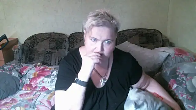 Lana555 webcam