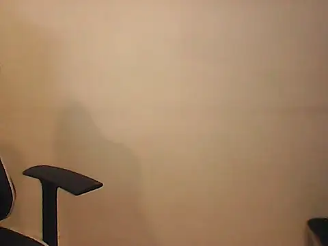 Kalel17073 webcam