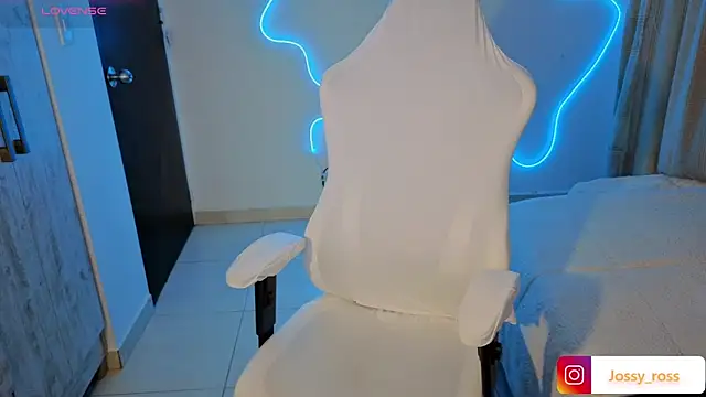 Victoryyy_ webcam