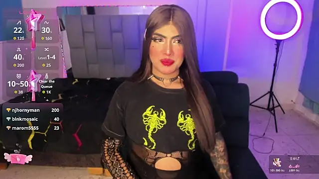 Sophie_whitexxx webcam