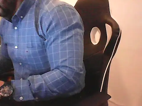 Kalel17073 webcam