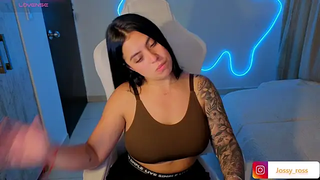 Victoryyy_ webcam