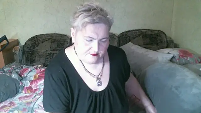 Lana555 webcam