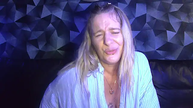 Delichieuse5 webcam