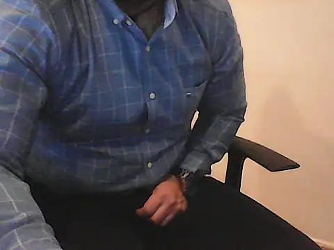 Kalel17073 webcam
