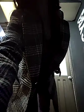 Sam_Sara