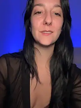 RealJuliette