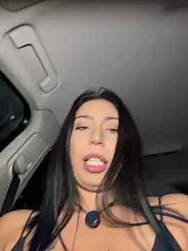 KimArts
