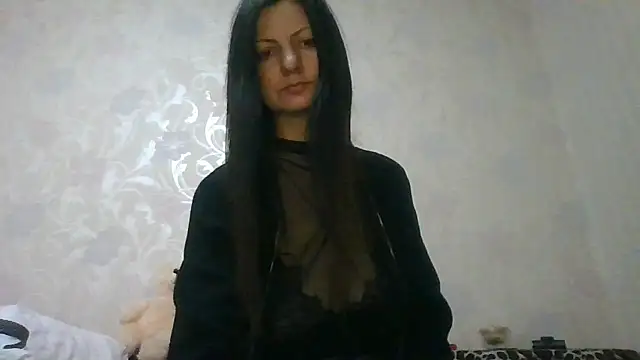 AliseWats
