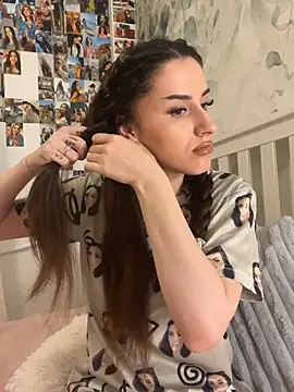 AriaAdda