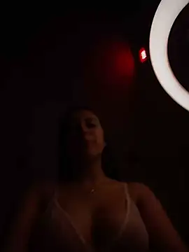 Juanita-Diaz
