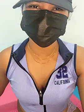 Velantina_x