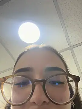 Sweet_Milaa1