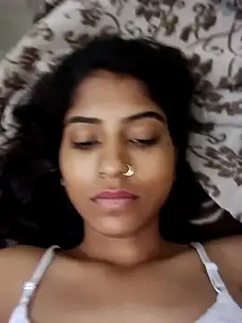 Rani-8788