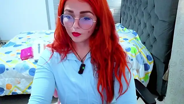 Alexatexa2929