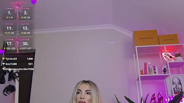 ArianaArianna