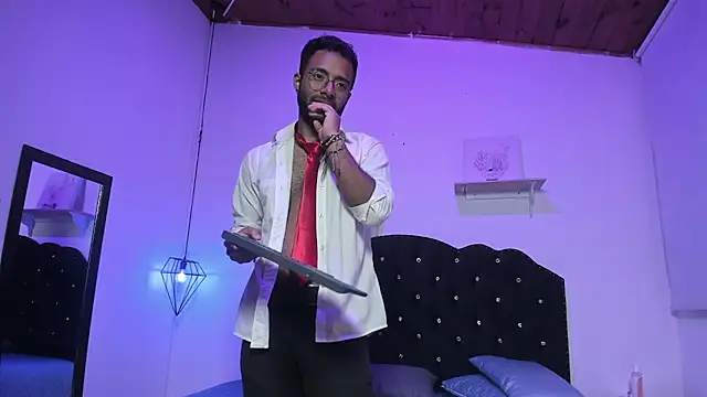 Arez_Vortex_ webcam