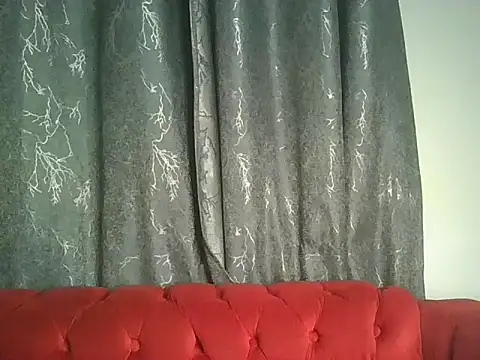 Sexy_bobey webcam