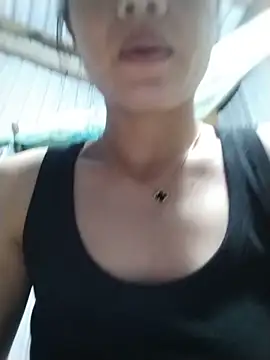 Amy_bubu webcam
